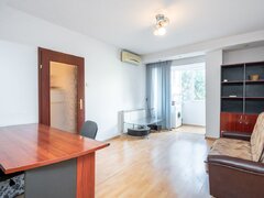 Universitate, de vanzare apartament cochet Metrou Universitate