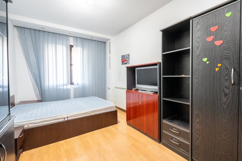 Universitate, de vanzare apartament cochet Metrou Universitate.