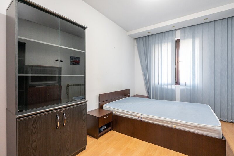 Universitate, de vanzare apartament cochet Metrou Universitate.