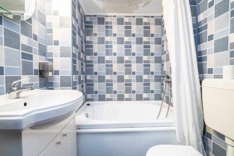 Universitate, de vanzare apartament cochet Metrou Universitate.