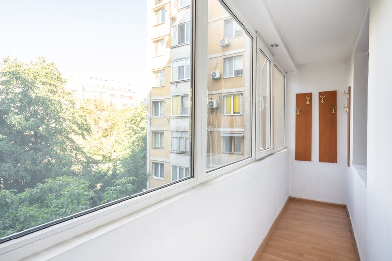 Universitate, de vanzare apartament cochet Metrou Universitate.