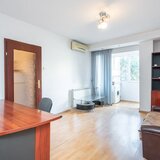 Universitate, de vanzare apartament cochet Metrou Universitate